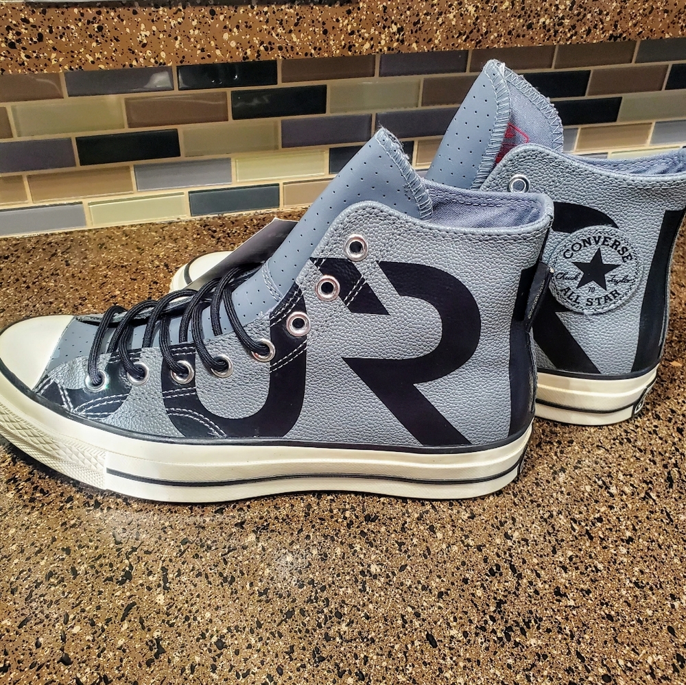 Converse Chuck 70 Hi GORETEX